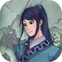 九重秘典免费版