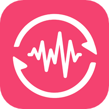 音频提取转换器app v1.1安卓版
