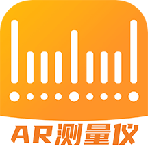 AR距离测量仪手机版 v1.2.6安卓版