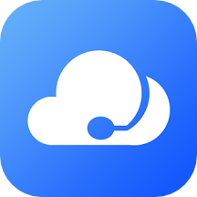 九五云客服移动版app