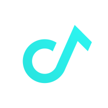 琴爪吉他谱吉他教学app v1.0安卓版