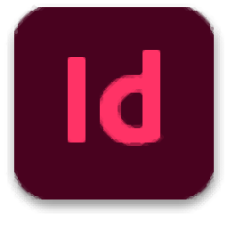 Adobe InDesign 2023(平面设计) v18.2.1.455 特别版