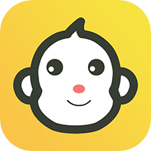 金丝猴app