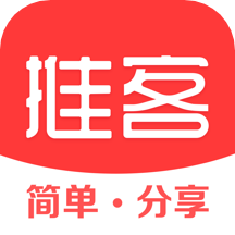 苏宁推客app v9.8.19安卓版