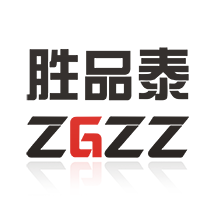 胜品泰订购平台app