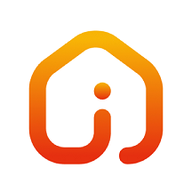百锁成租客app v1.0.0安卓版