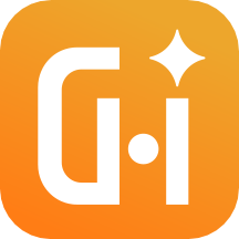 七格智联app