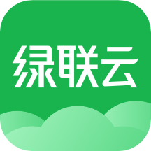 绿联云官方版 v5.2.0安卓版