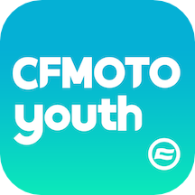 CFMOTO YOUTHapp v1.2.1安卓版