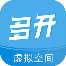 多开兔免费版
