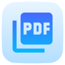 青柠PDF转换器最新版 v1.3安卓版