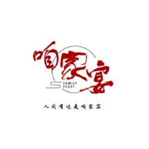 咱家宴软件