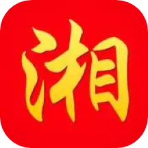 湘菜家常菜谱最新版 v1.1安卓版