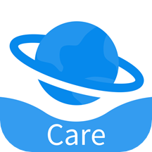 飞觅浏览器Care版app v1.1.1安卓版
