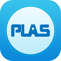 普拉司塑料原料报价网app v5.9.7安卓版