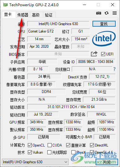 291030050e43eec33aefddc935852dbf.png