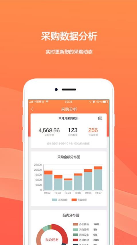 欧菲斯企业购app(4)