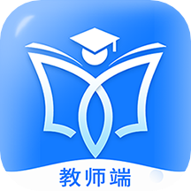 职教未来教师端app