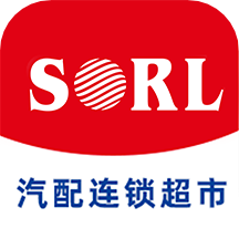 瑞立宝app