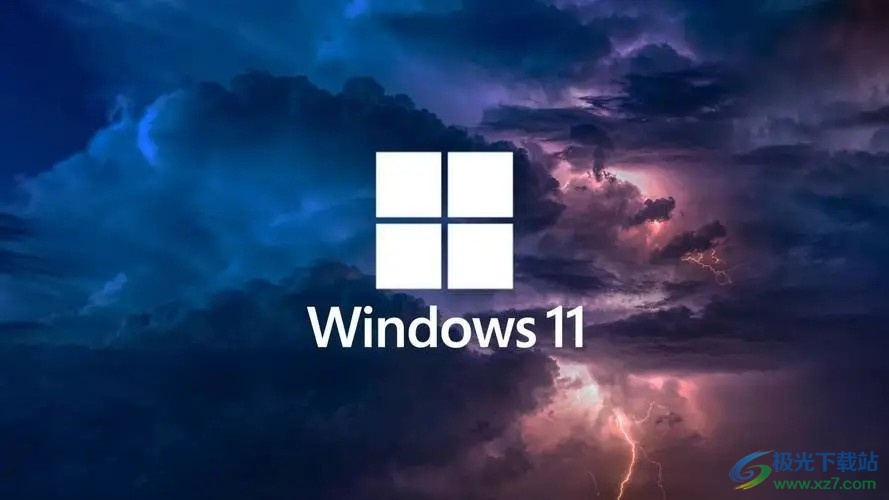 windows11是英文版的切换教程