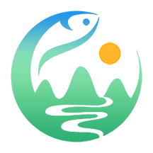 旅行计划君app