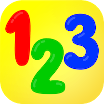 青葱数学app v1.2安卓版