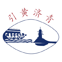 城阳智水软件