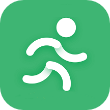运动走路计步器软件 v5.0.0安卓版