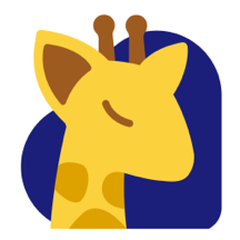 鹿耳倾听APP