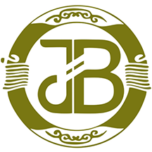 聚寶分皿app v1.0.0安卓版