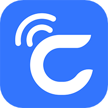 CozyLife智能家居系统app