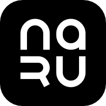 NARUMON官方版 v6.6.6安卓版