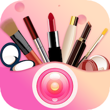 美妆修图app