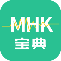 MHK国语考试宝典免费版