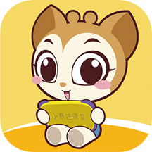 小鹿娃课堂app v1.3.5安卓版