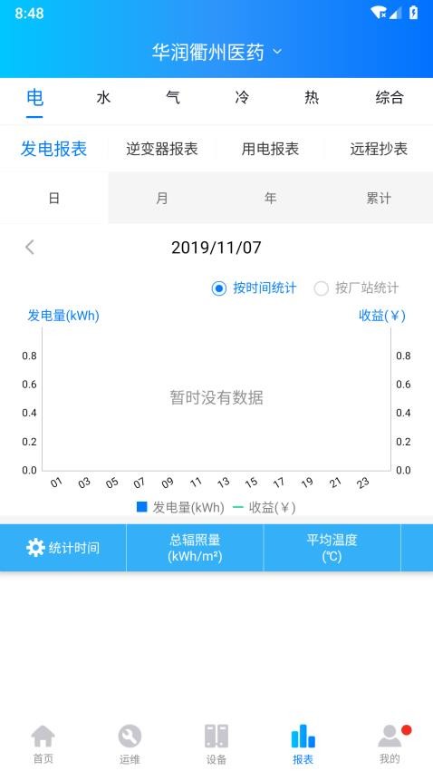 品能者app(3)