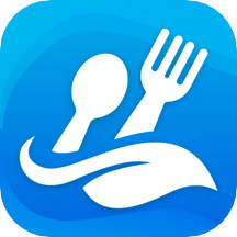 饮食记录app v1.0.0安卓版