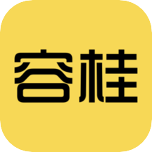 容桂同城app v2.1.3安卓版