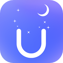 U趣夜话app v2.0.58安卓版