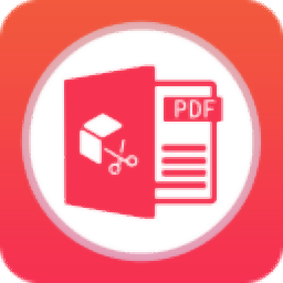 九雷PDF拆分合并器 v1.0.2.0 官方版