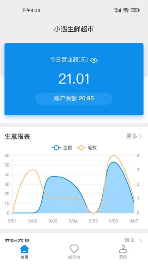 盛意宝app(2)