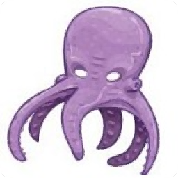 Octopus章鱼串口助手 v4.2.8.520 官方版