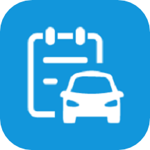 翼管车app v1.0.3安卓版