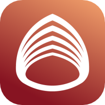 坚果社区app v1.2.4安卓版