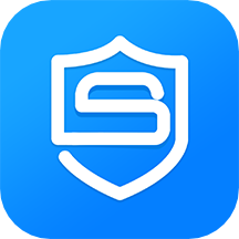 盛大车险官方版