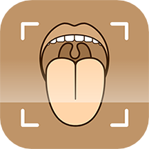 中医舌诊app v1.4安卓版