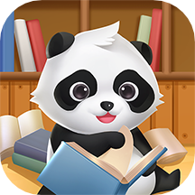 看熊猫电子杂志APP软件免费版 v1.1.0安卓版