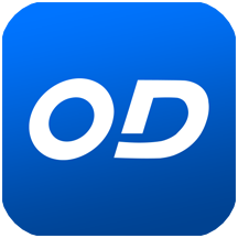 ODCam软件