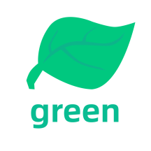 green软件