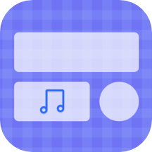 桌面语音小组件app v1.0.2安卓版